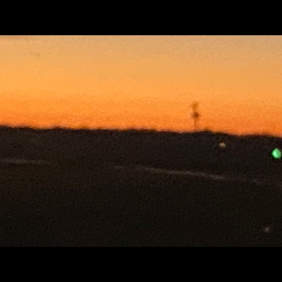 Meet your Posher, Melissa - Picture 1 of 1